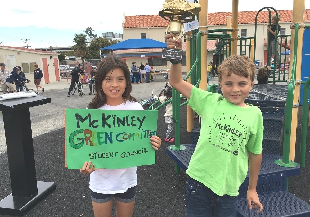 santa-monica-malibu-unified-school-district-lincoln-middle-school