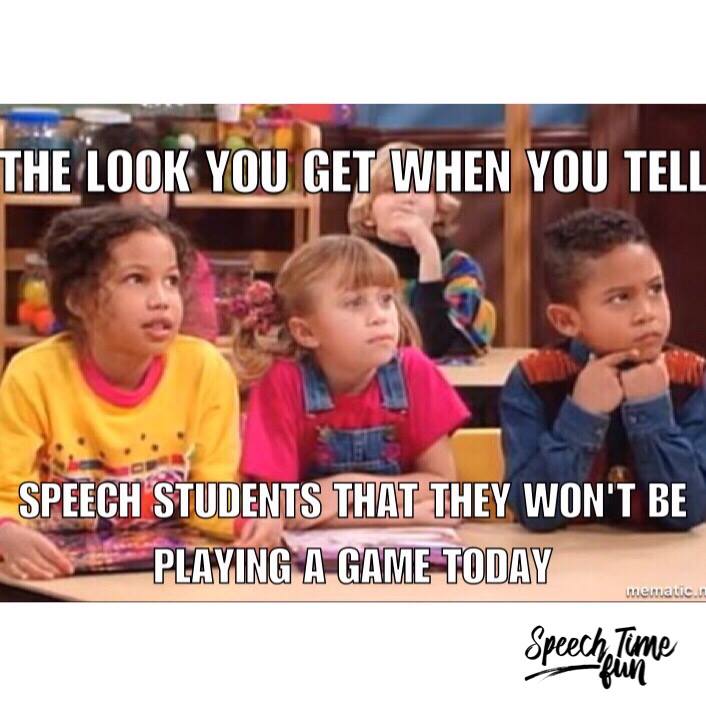 SLPrunner Funny SLP Memes!