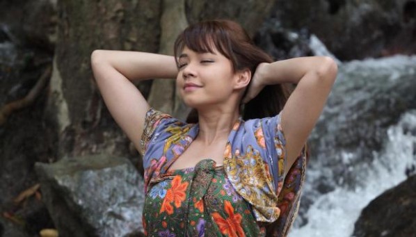 Gambar Bogel My Indonesian Girlfriends   Melayu Boleh.Com