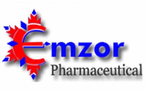Codeine: Emzor Pharmaceuticals breaks silence, speaks on shutdown
