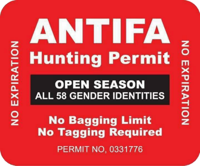 antifa-hunting-permit-open-season-x-all-