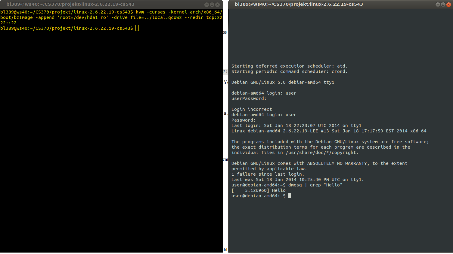 printme configuration printme configuration