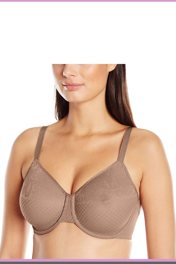 minimizer bras