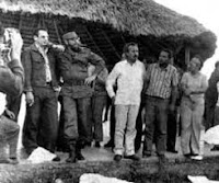visita-fidel-caisimu-manati visita-fidel-caisimu-manati
