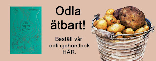 http://shop.luxpublica.com/