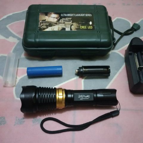 harga jual senter selam murah harga jual senter selam murah