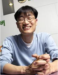 Lee Hae-Jin Fhoto Lee Hae-Jin