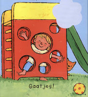 Afbeeldingsresultaat voor gaatjes