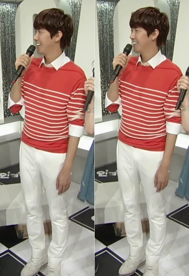 같은옷 입은 정우성과 남자연예인들 ㄷㄷㄷㄷㄷㄷㄷㄷ.JPG | 인스티즈