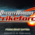 Best PPSSPP Setting Of Dynasty Warriors Strikeforce PPSSPP Blue or Gold Version.1.4.apk