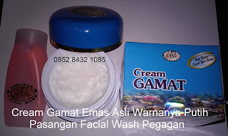 Video cara menghilangkan jerawat dengan daun pepaya muda Video cara menghilangkan jerawat dengan daun pepaya muda