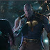 Avengers Infinity War crosses the 500 million dollar mark at US box office