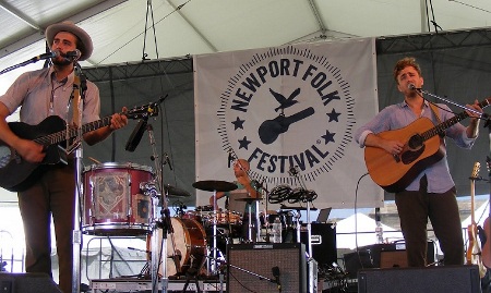 Live Bootlegs Lord Huron Live Newport Folk Festival Usa 28 07 13