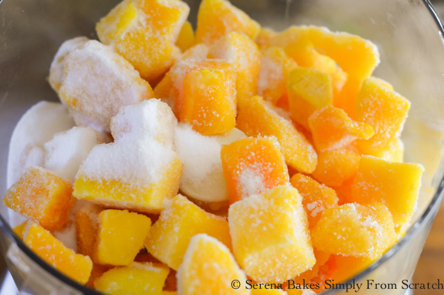 Mango-Margaritas-Frozen-Mango-Sugar.jpg