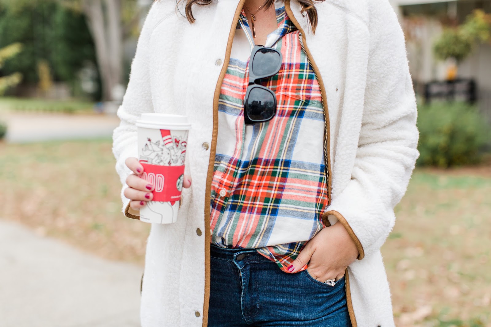 old navy thanksgiving outfits