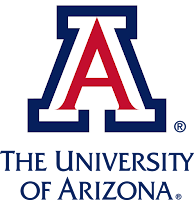 University of Arizona