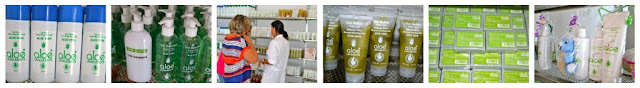 Aloe_Plus_Lanzarote_04