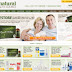 Helth _Topic how to care of health best neutral health sources