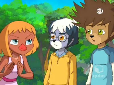 Cynthia Payne 76 snapshot20130320185145