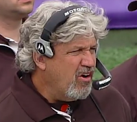 RobRyan3.PNG