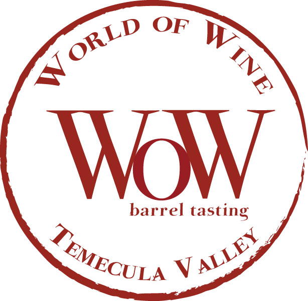 Gourmet Pigs Giveaway! World of Wine Passports to 35 Temecula Wineries