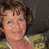 Norway Businessman’s Wife Kidnapped For Ransom!!!