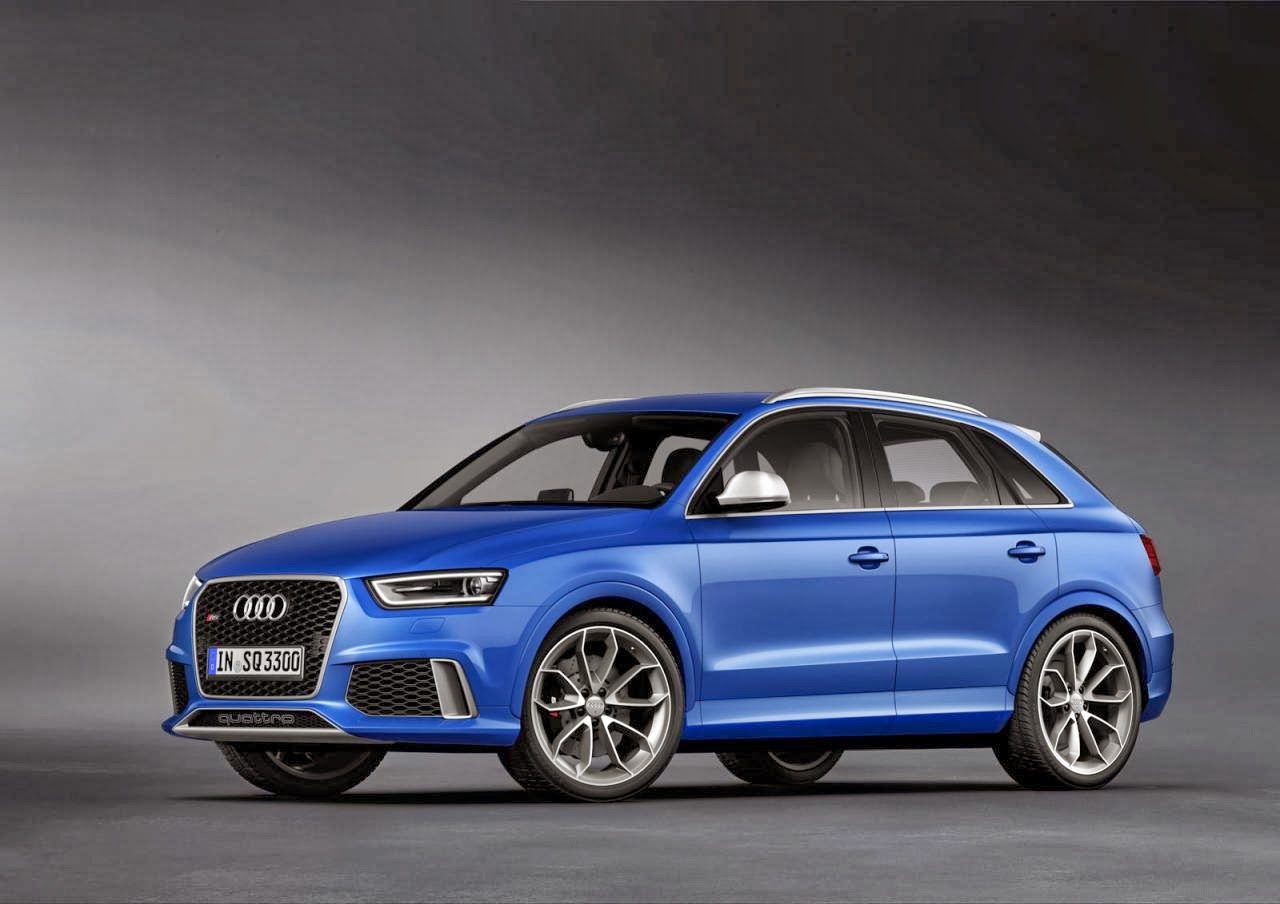 Expensive Car Images Audi Rs8 Hd Wallpaper Main Specs Audi Rs8 Hd Wallpaper Main Specs