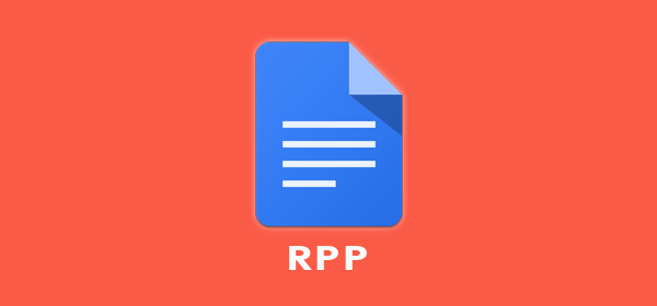 RPP IPA Kelas 4 SD KTSP Semester 1 dan 2 RPP IPA Kelas 4 SD KTSP Semester 1 dan 2