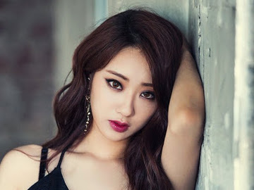 Shinee dating rumors - Real Naked Girls