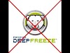 Tutorial : Anti deepfreeze 7,5 - 7,7 [ 2014 - 2015 Trick ] ( UPDATED )