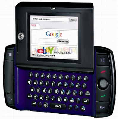 tmobile active 2