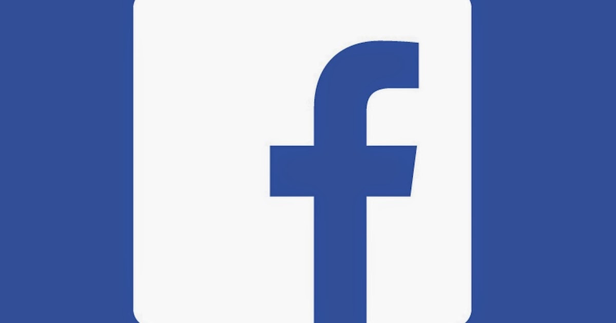 FACE BOOK APP FOR NOKIA E63
