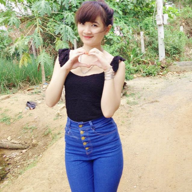 hinh-anh-gai-que-xinh-dep hinh-anh-gai-que-xinh-dep