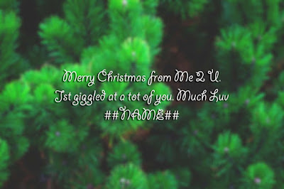 Funny Christmas Messages Funny Christmas Messages