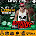 AO VIVO DJ THIAGO FARIAS NO BAR DA LOIRA NA PRATINHA II (07 - 04 - 2018)-BAIXAR GRÁTIS