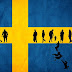 Suecia quiere más inmigrantes cualificados para hacer frente a los gastos sociales de los inmigrantes en paro