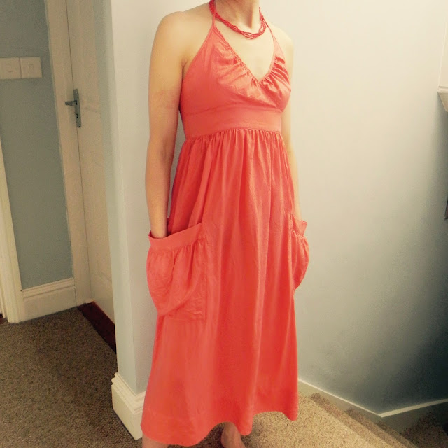 ss16 coral trend ss16 coral trend