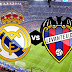 بث مباشر لمباراة ريال مدريد وليفانتي 20.10.2018 الدوري الاسباني بجودة عالية HD موقع عالم الكورة