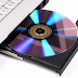 Five important tips to select best CRM software for business