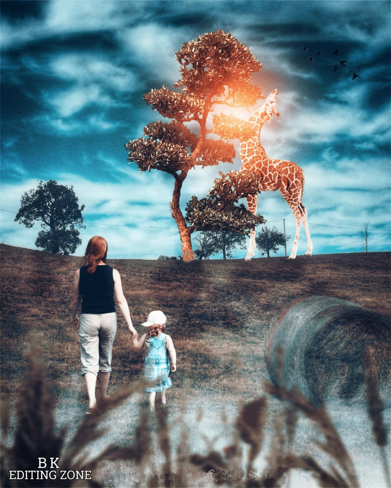 New Cb Hd Background Download Picsart Editing Backgrounds Zip File