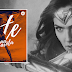 Lute como uma garota: nossa playlist traz Anitta, Beyoncé e mais com muito girl power!
