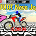 SAIUU! Novo Jogo de Moto Brasileira com Hornet, XJ6, CB 300, CB 1000, Falcon, Meiota, CG 160 e Muito Mais Download