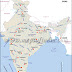 RRB NTPC GK - 2016 :: Important Major Dams And Reservoirs In India