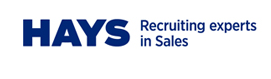 Hays Sales UK
