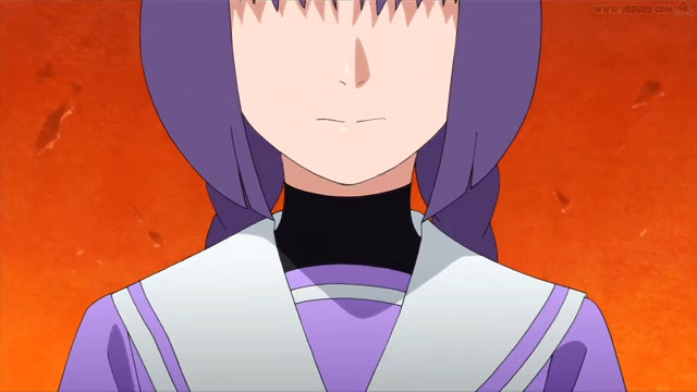 Boruto: Naruto Next Generations Episode 15 Subtitle Indonesia