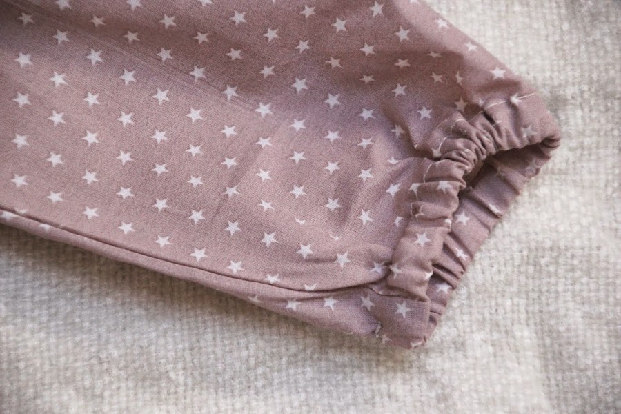 DIY Costura: 8 prendas de ropa y vestidos para niñas y bebés (patrones gratis incluidos)