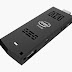 CES 2015 : Intel's Smallest PC 'Compute Stick' runs Windows And Linux