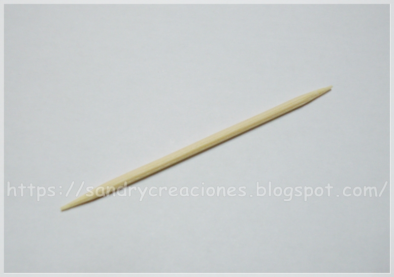 palillos