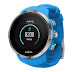 SUUNTO SPARTAN SPORT BLUE (HR)