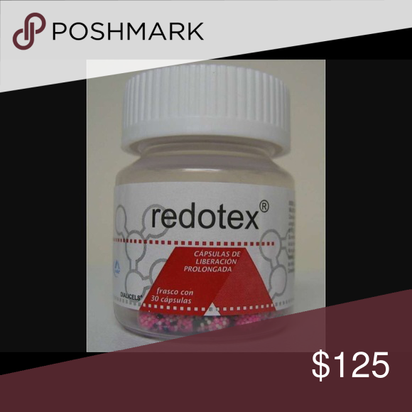 redotex USA News Collections